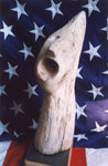 911