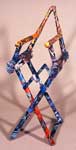 The Chair