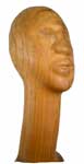 African Queen